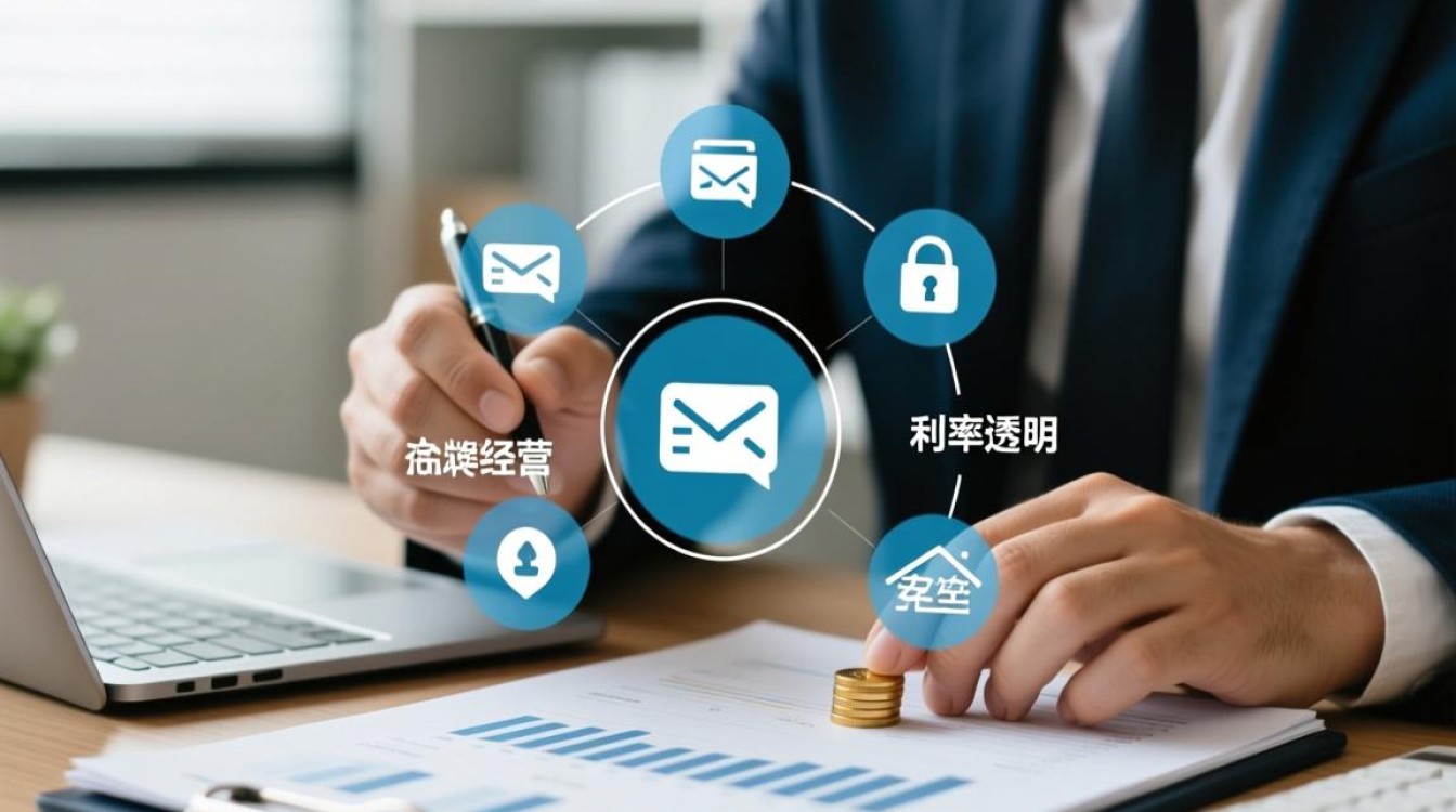 求个借款口子?2026哪里有容易通过秒下款的网贷? 2026哪里有容易通过秒下款的网贷