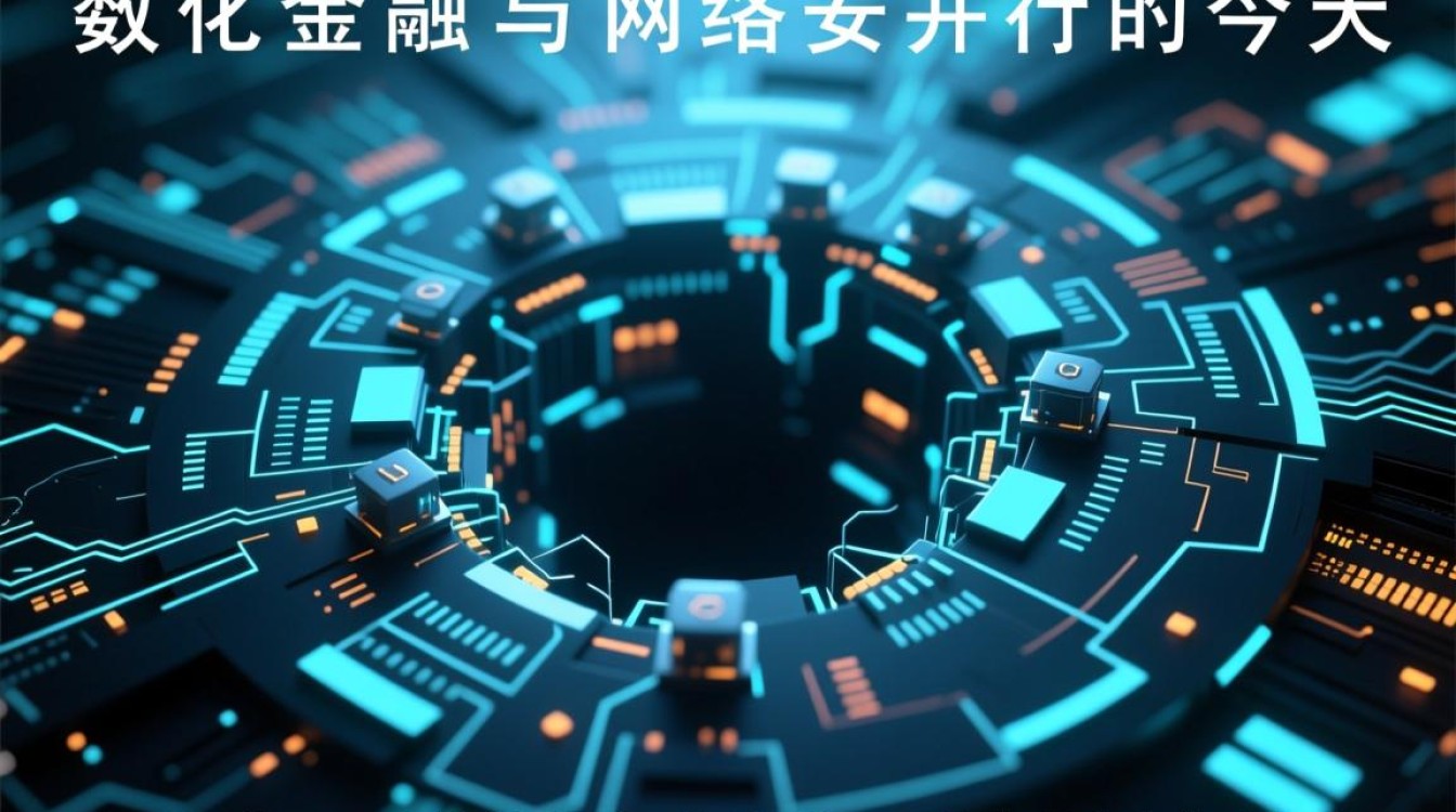 漏洞放水口子是真的吗,2026哪里有靠谱下款渠道 2026哪里有靠谱下款渠道