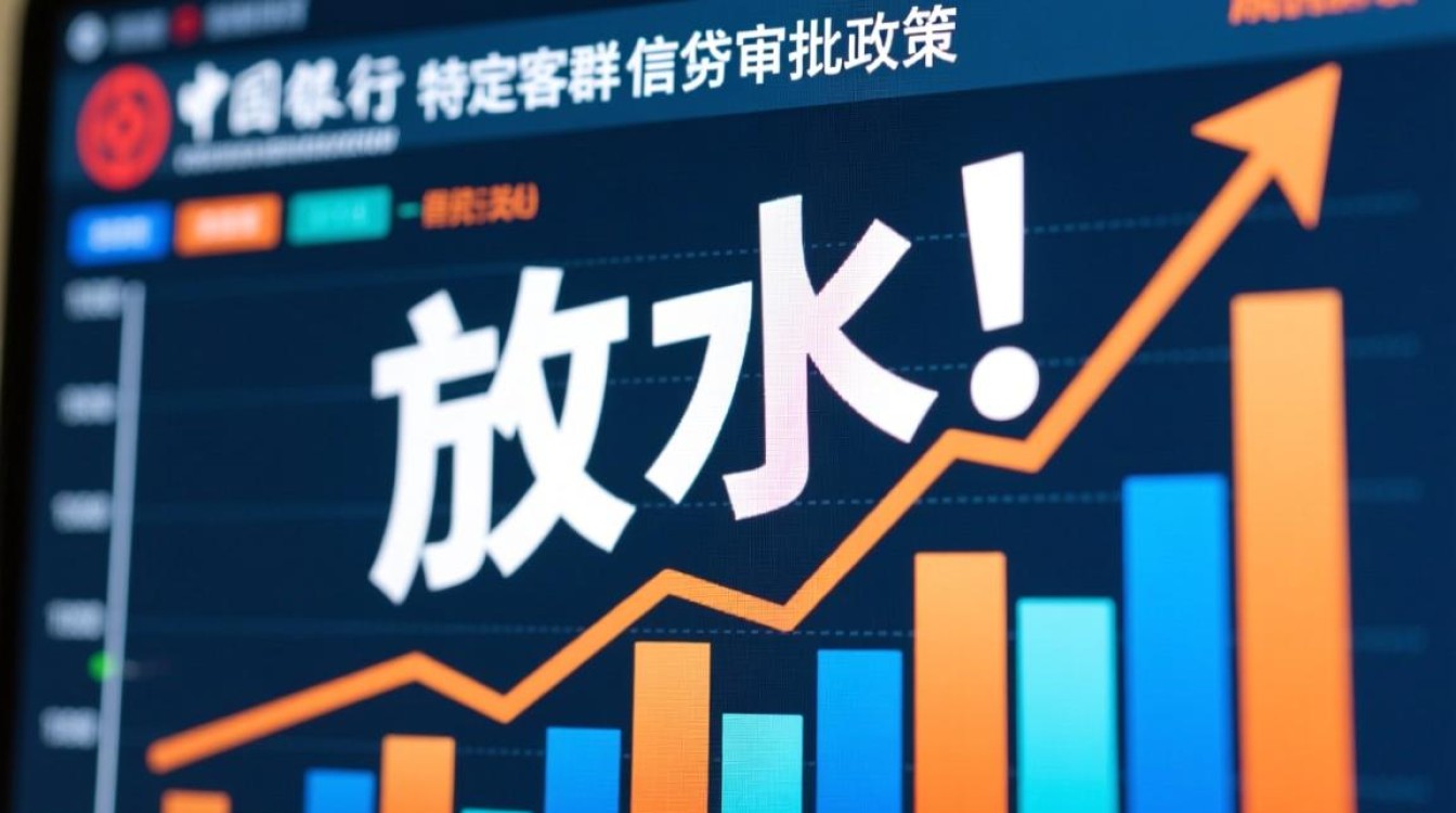 中银信用卡怎么申请容易下卡