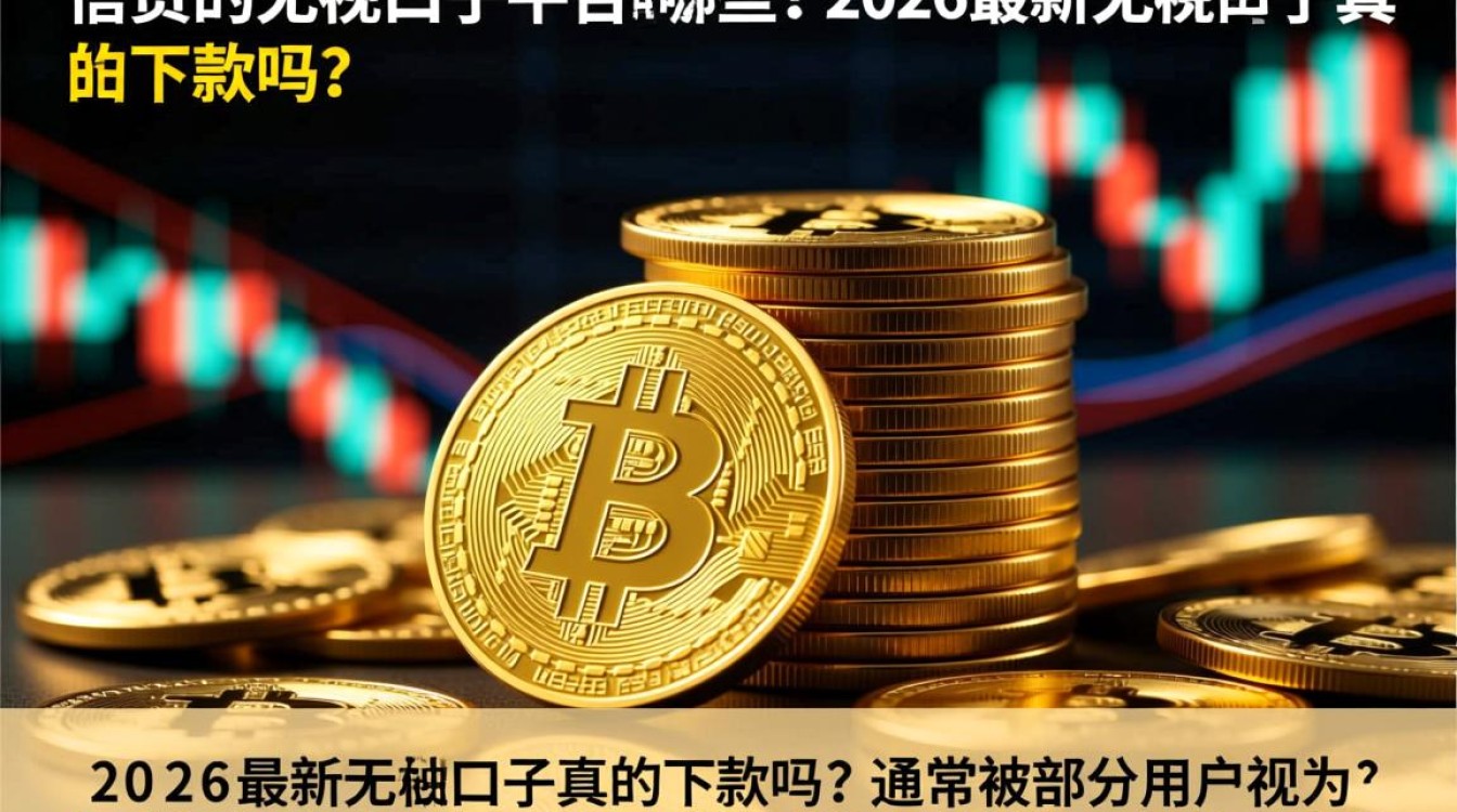 无视口子平台有哪些?2026最新无视口子真的下款吗? 2026最新无视口子真的下款吗