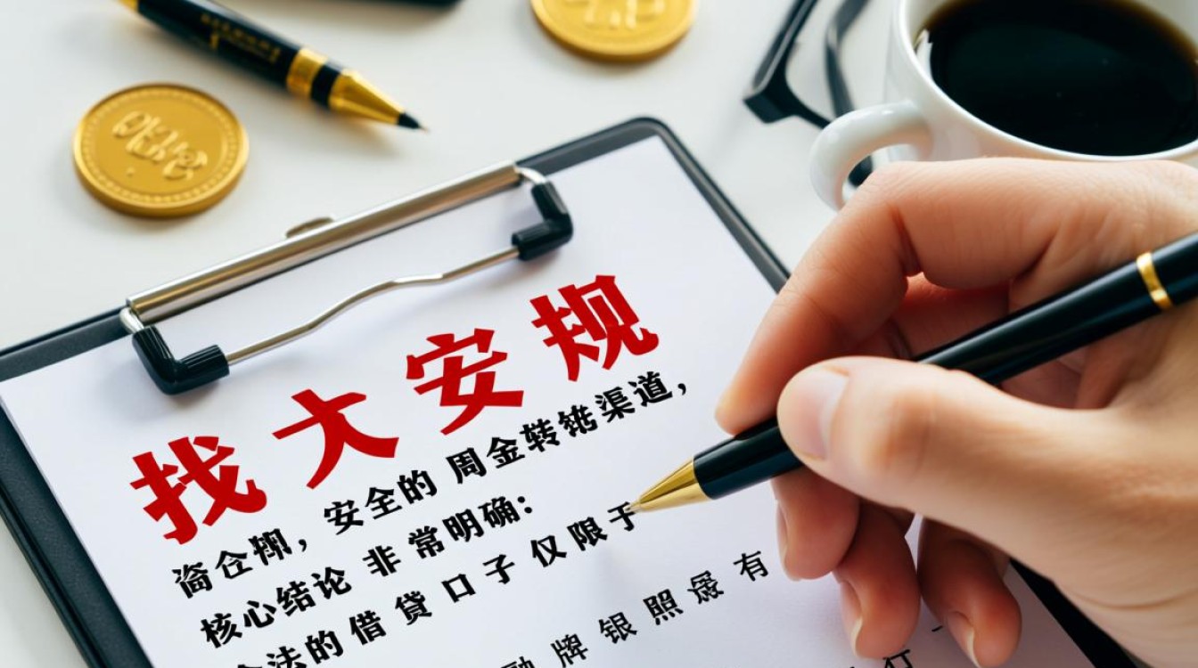 2026最新贷款口子在哪里找