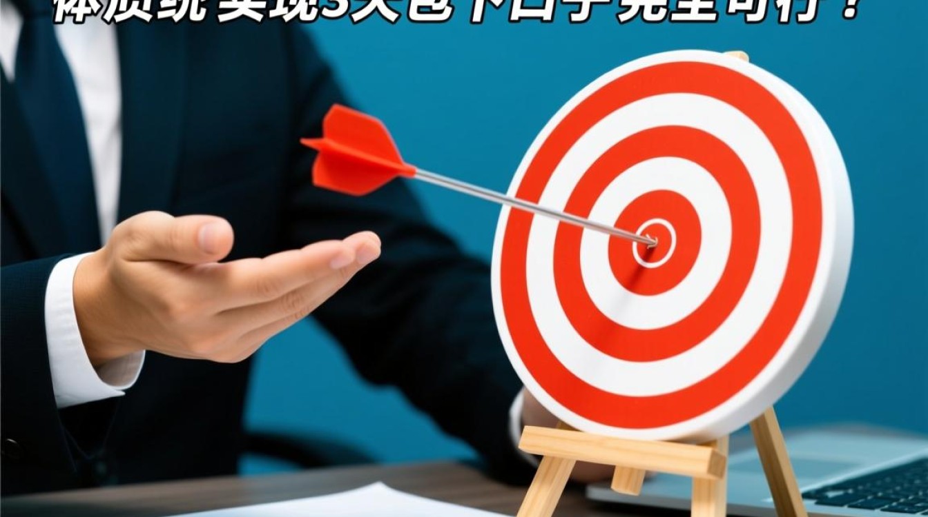 3天包下口子是真的吗,哪里有不用审核的贷款口子 哪里有不用审核的贷款口子