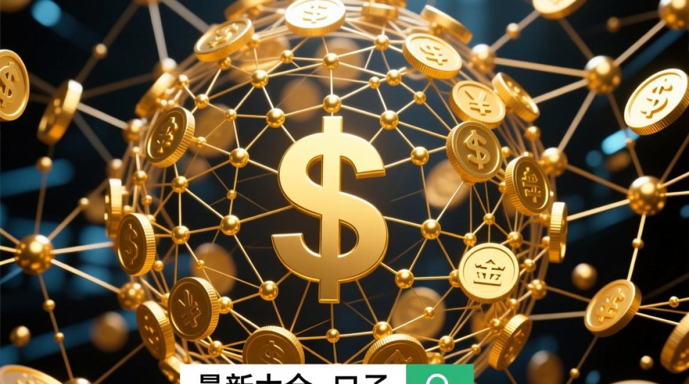 最新大全口子哪里有?2026容易下款的口子有哪些? 2026容易下款的口子有哪些