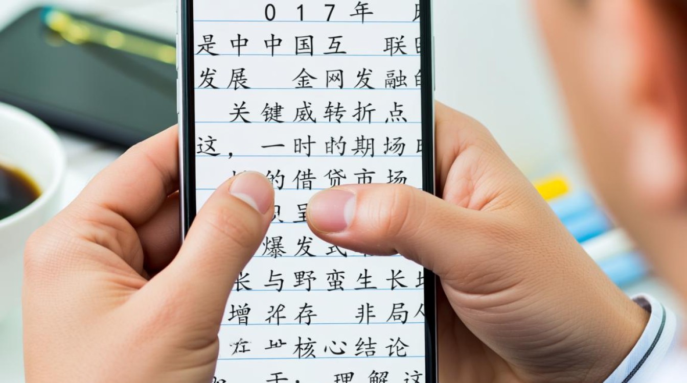 2017口子还有吗,黑户能下的口子有哪些? 黑户能下的口子有哪些