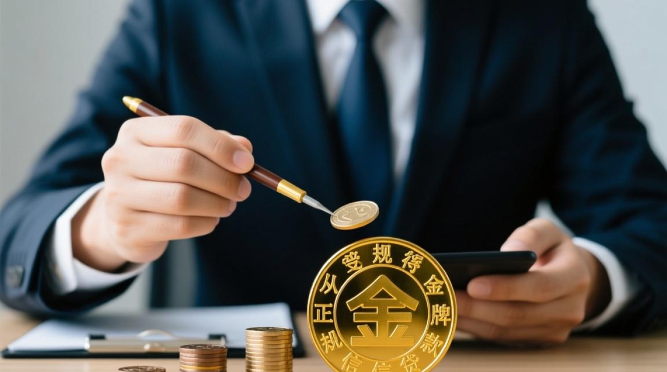 无业黑户贷款能下款吗?无业黑户哪里能借到钱? 无业黑户贷款能下款吗