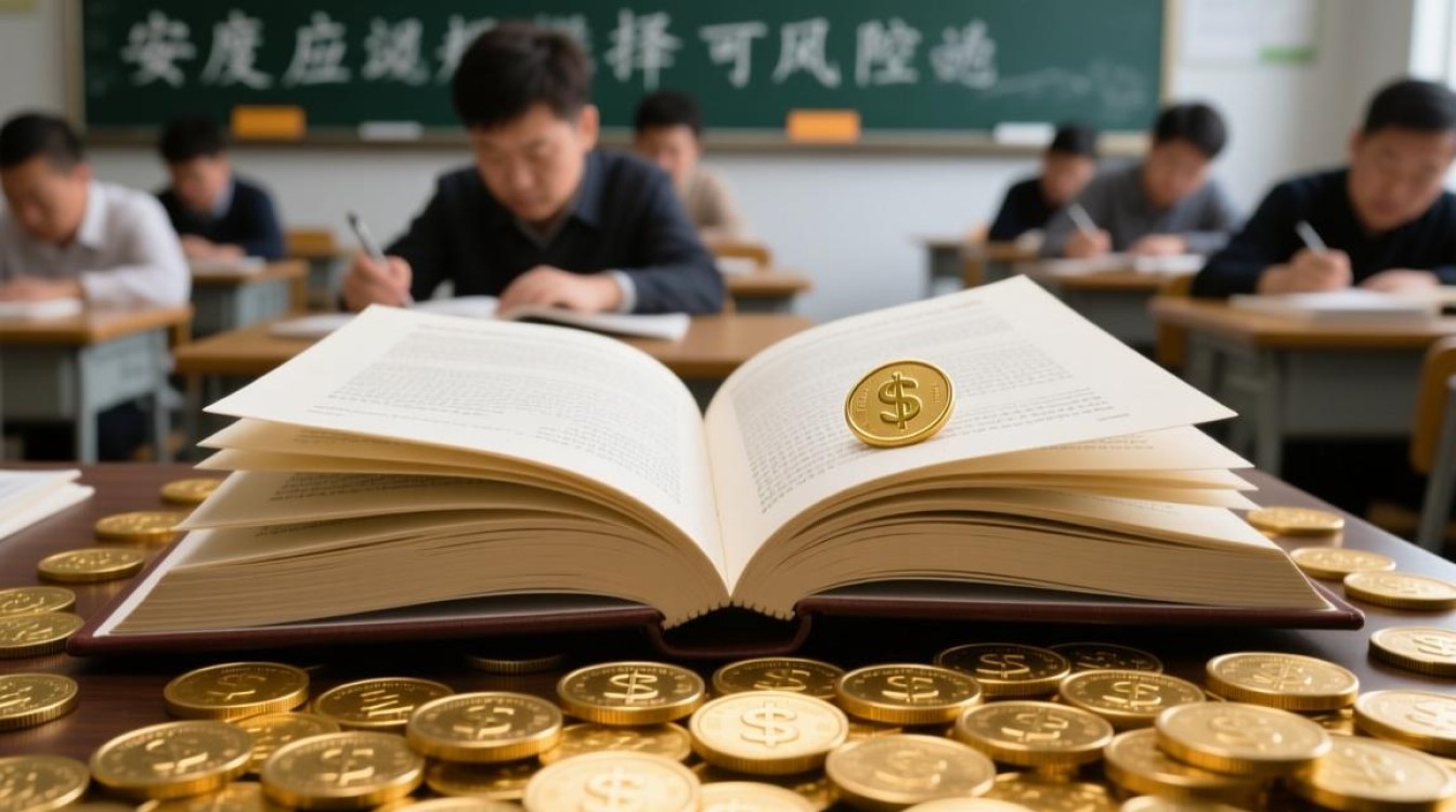 急用钱的网贷哪个好?哪个平台容易下款又快? 哪个平台容易下款又快