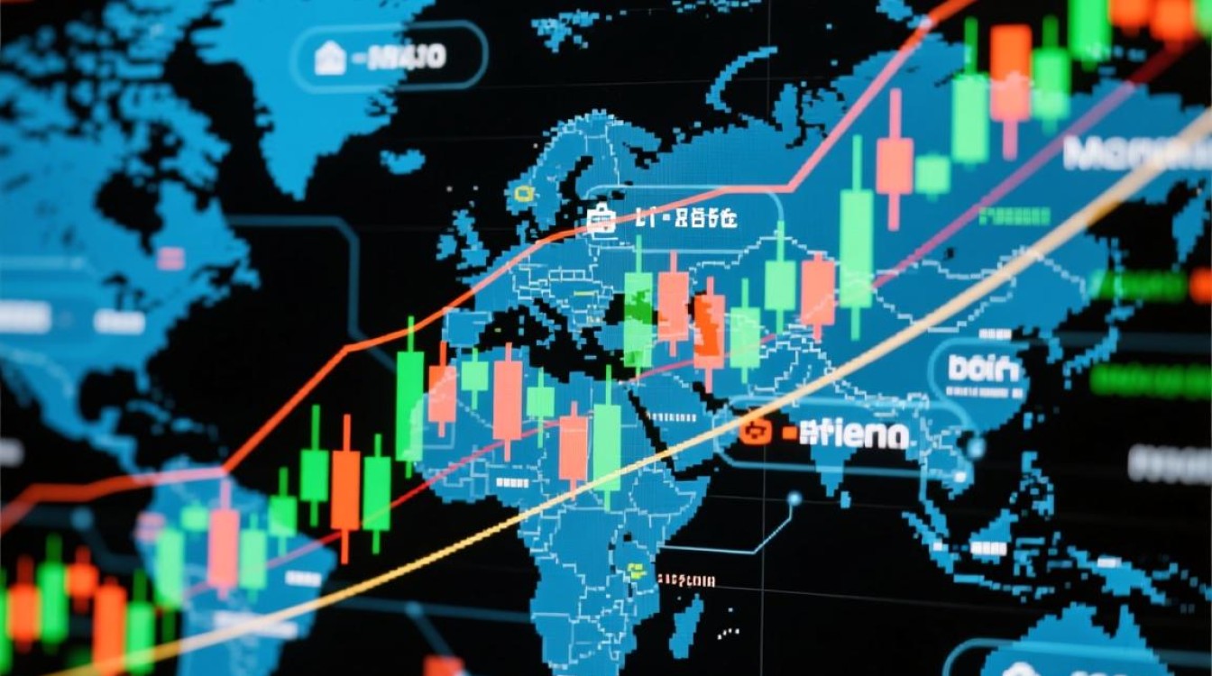 比较好的小贷有哪些,正规靠谱利息低? 比较好的小贷有哪些