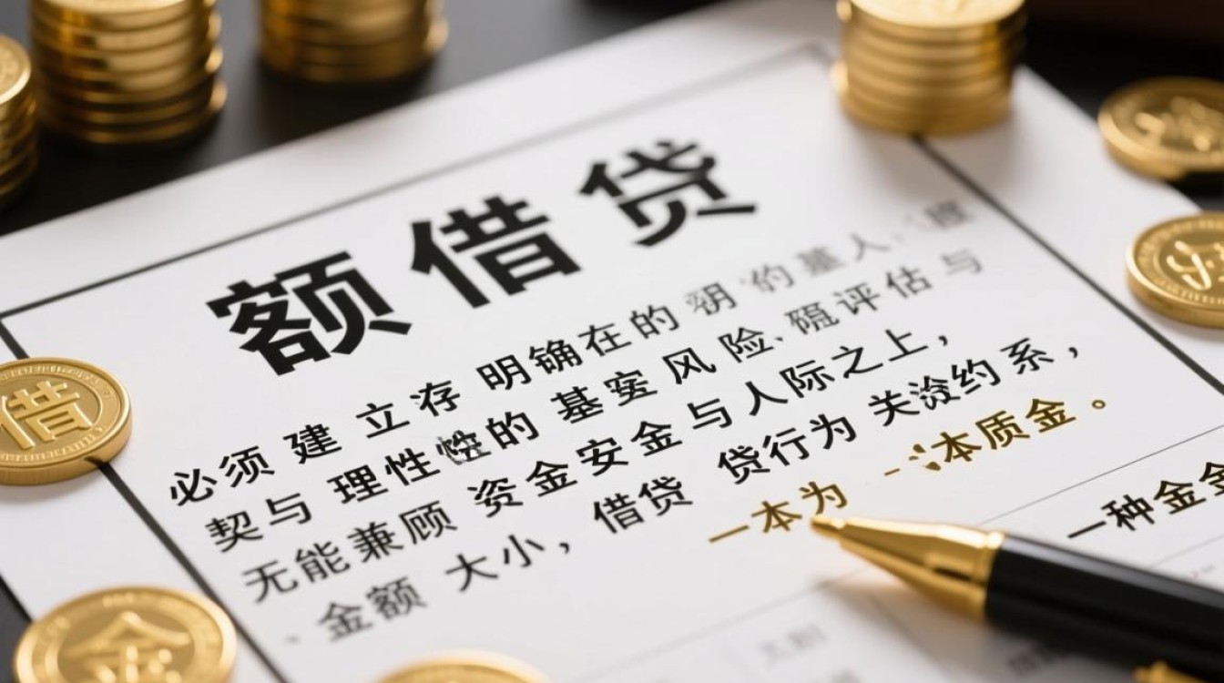 借钱三千块怎么借,急用钱哪里能借到3000? 急用钱哪里能借到3000