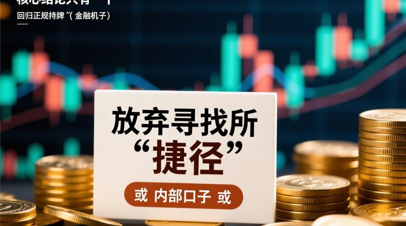 求贷款好口子怎么找,2026容易下款的口子有哪些 2026容易下款的口子有哪些