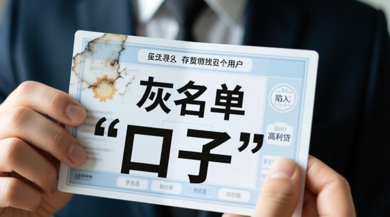 网灰贷款口子怎么申请,2026网灰口子哪个容易下款? 2026网灰口子哪个容易下款