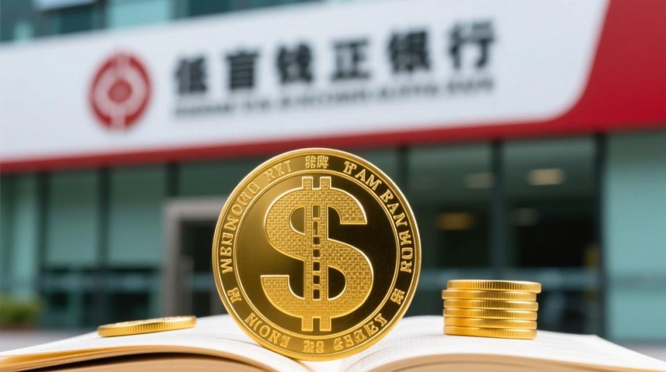 低息借钱途径有哪些,正规贷款平台怎么申请? 正规贷款平台怎么申请