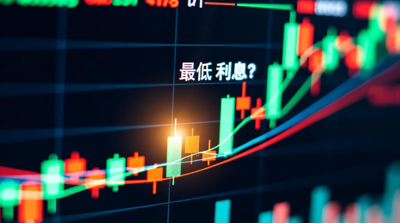 贷款哪家利息最低,2026银行贷款利息多少 2026银行贷款利息多少