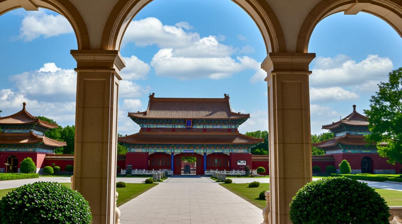 网贷平台集中清退怎么回款?,网贷平台集中清退名单有哪些? 网贷平台集中清退名单有哪些