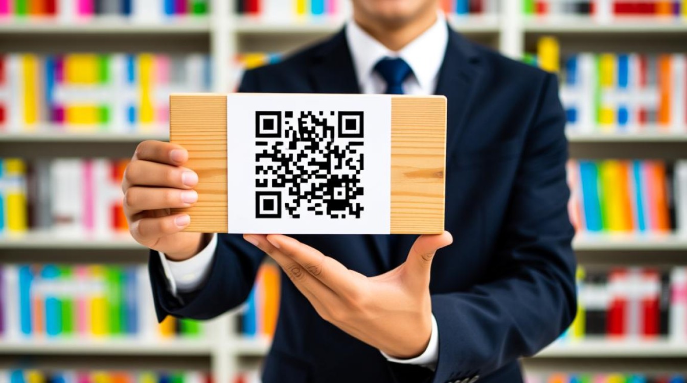 支付宝大额收款码如何申请