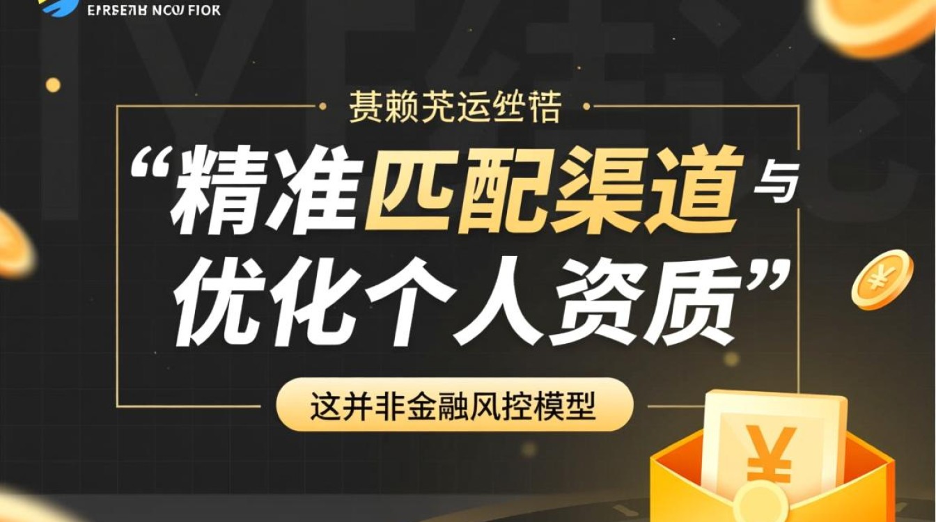 快速有下款的平台是真的吗