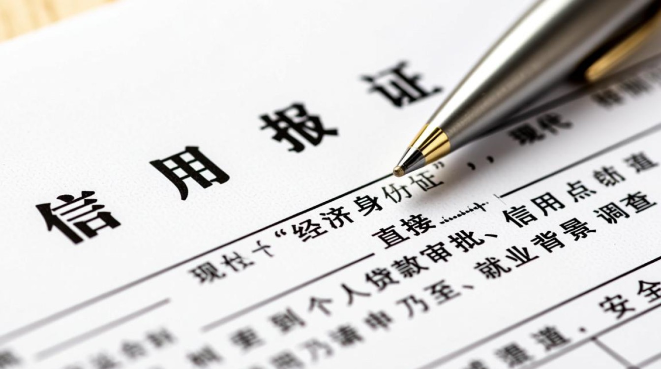 个人征信查询官网入口在哪里,征信网查中心怎么查? 个人征信查询官网入口在哪里