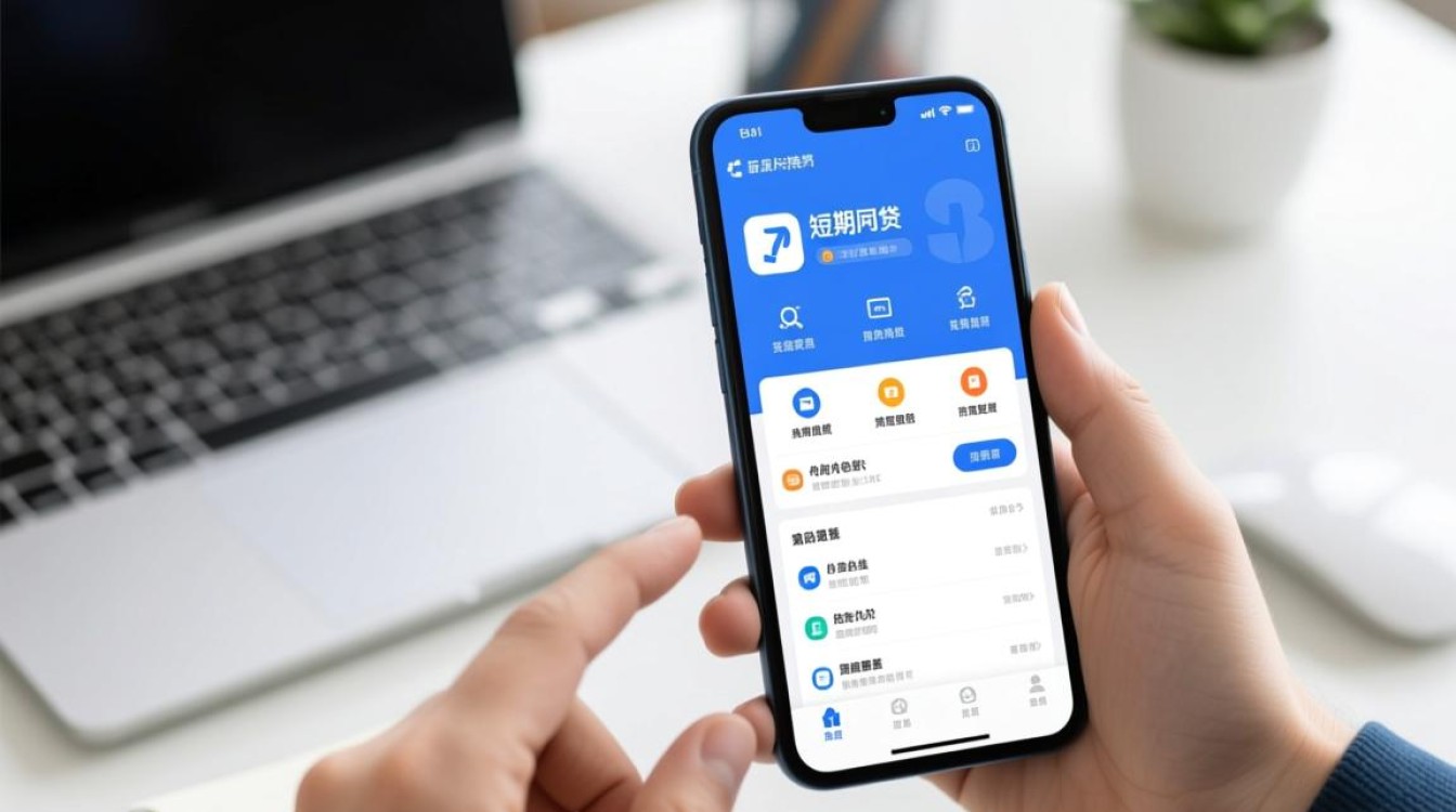 快速小额网贷安全吗?不查征信秒批口子有哪些? 不查征信秒批口子有哪些