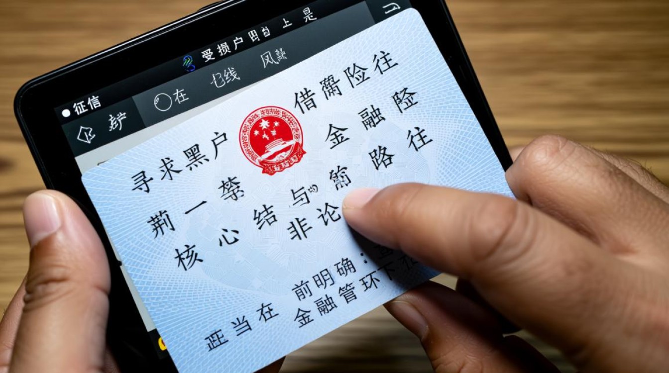 黑户在线借款能下款吗,哪里有不看征信秒批的贷款口子? 哪里有不看征信秒批的贷款口子