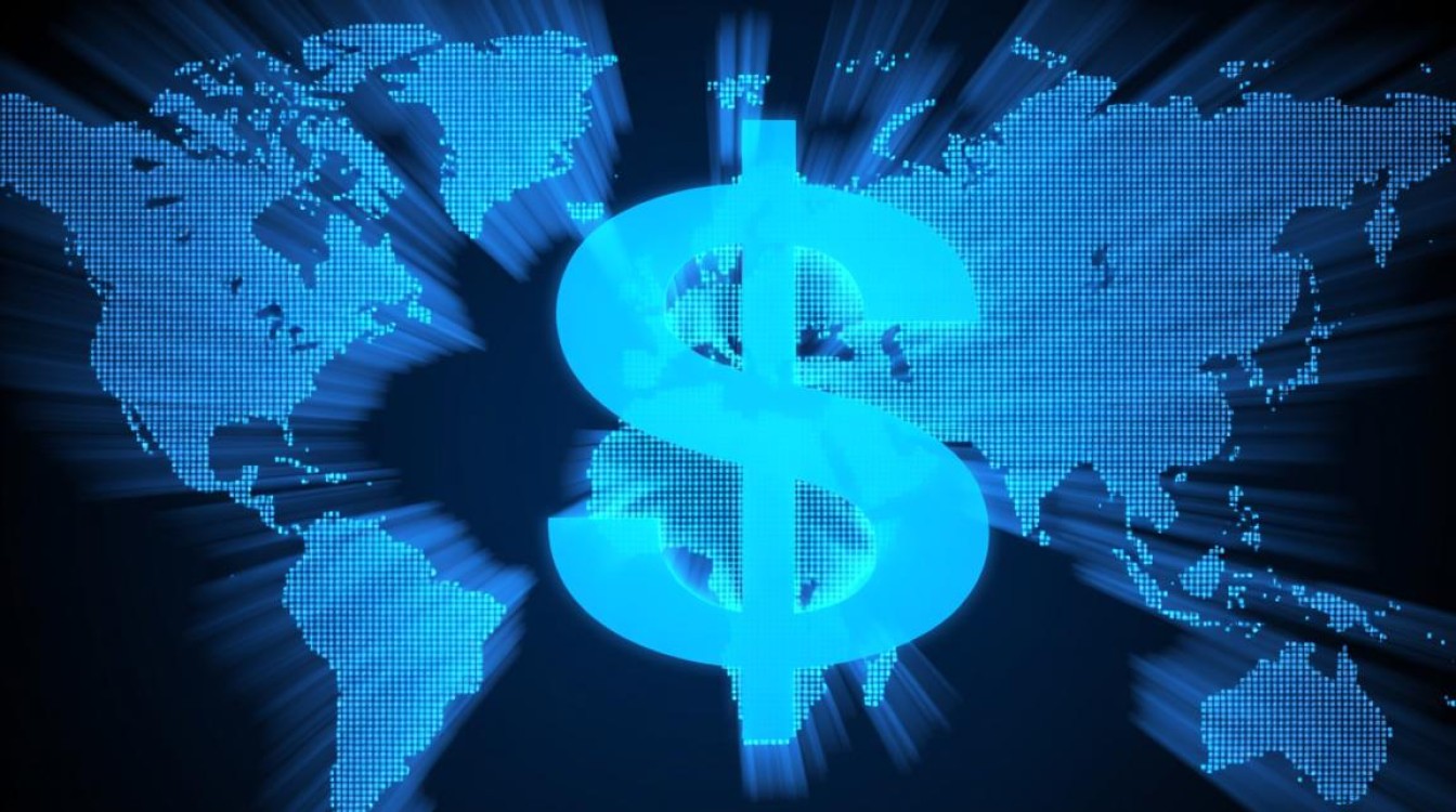 新文贷款平台正规吗,新文贷款平台申请条件有哪些 新文贷款平台申请条件有哪些