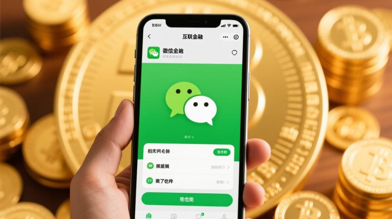 微信也能借钱吗,微信借钱怎么开通入口在哪? 微信借钱怎么开通入口在哪