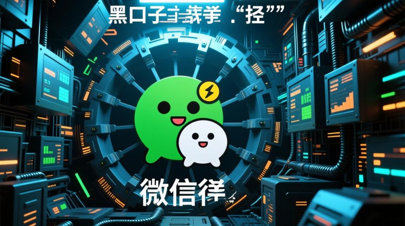 黑口子微信群怎么进,2026最新放水口子靠谱吗 2026最新放水口子靠谱吗