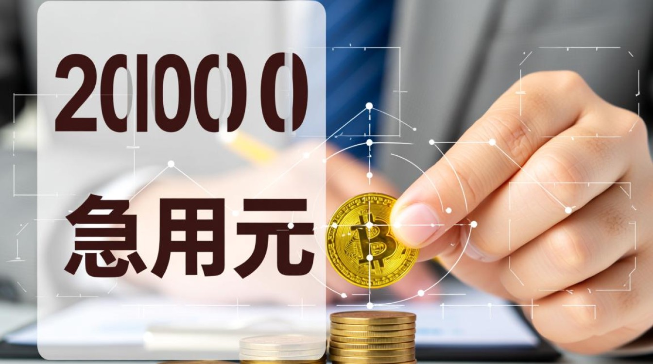 急用2000怎么借不用审核秒下款