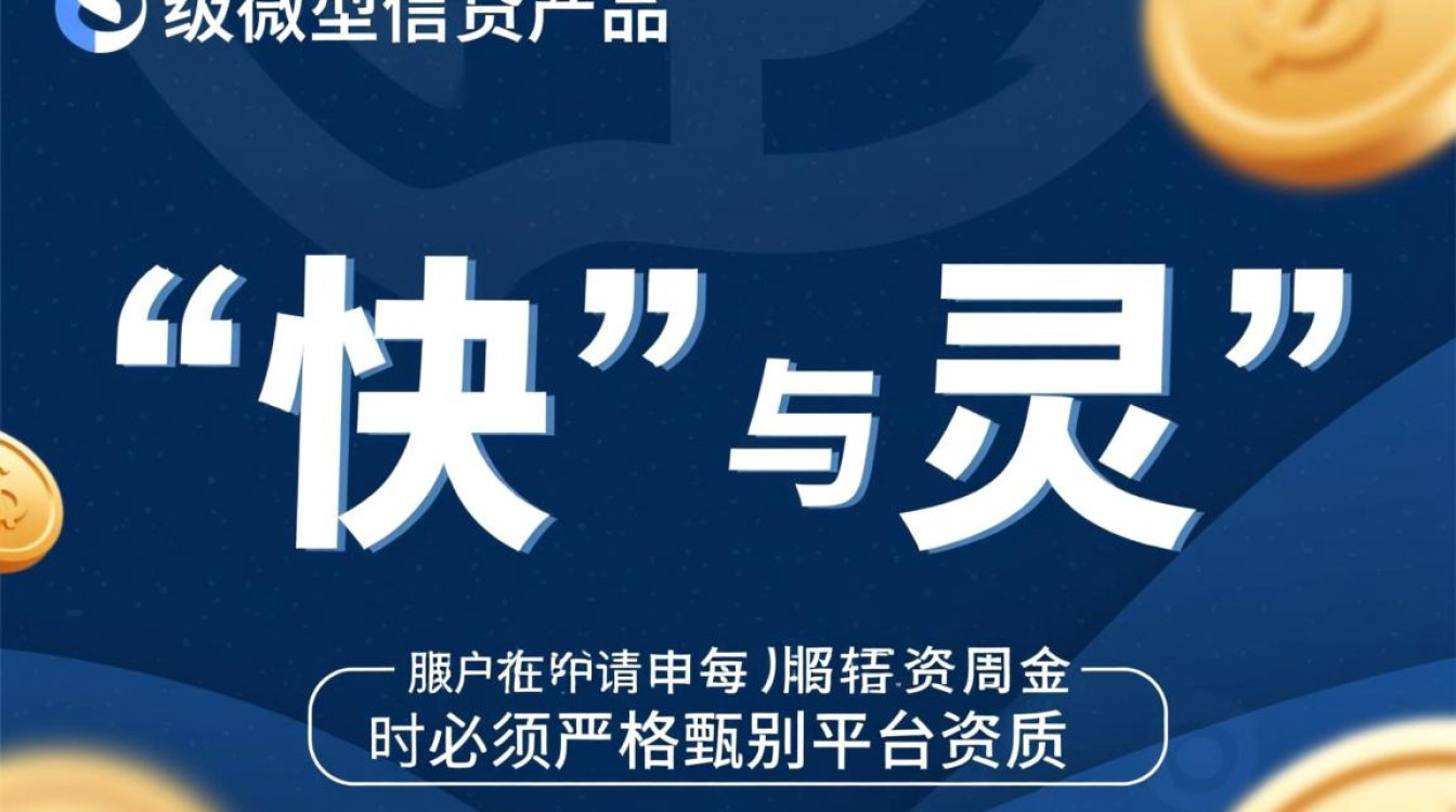 1000元小额贷款怎么申请,哪里可以借到1000元急用钱? 哪里可以借到1000元急用钱