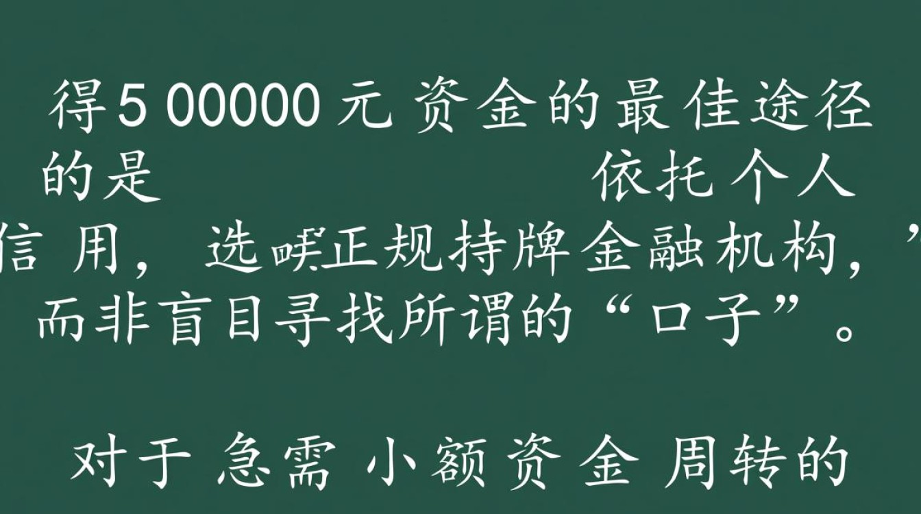 下5千的口子怎么申请?哪里能借到5000块钱? 哪里能借到5000块钱