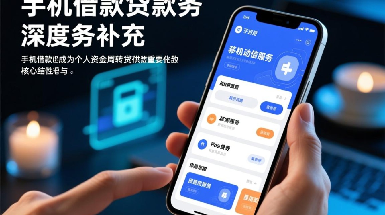 手机借款贷款哪个平台好?手机借钱软件怎么申请秒批? 手机借钱软件怎么申请秒批