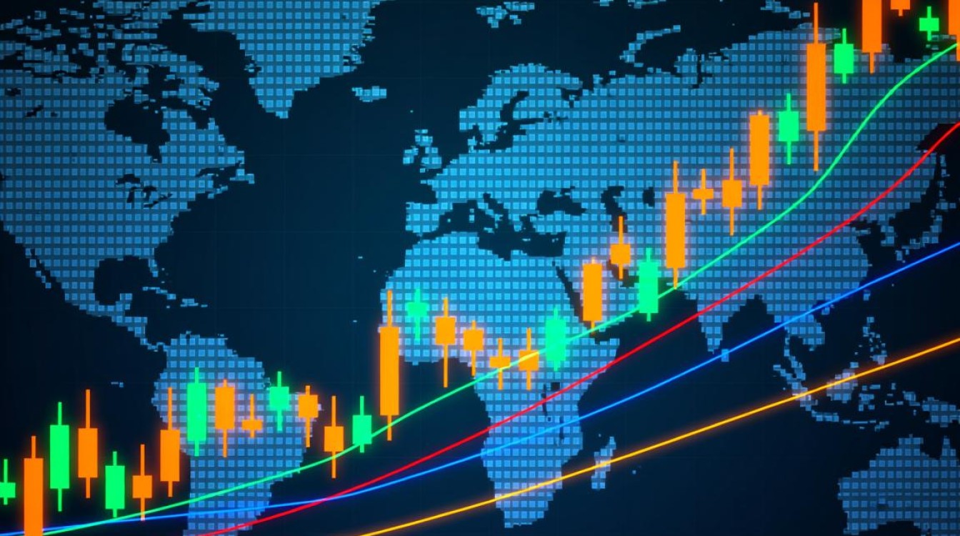 网上借条贷款靠谱吗,网上借条怎么申请安全下款快 网上借条怎么申请安全下款快