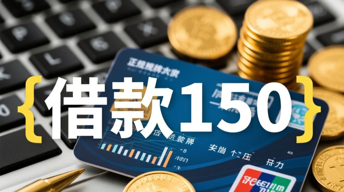 1500元小额贷款哪里可以秒下款