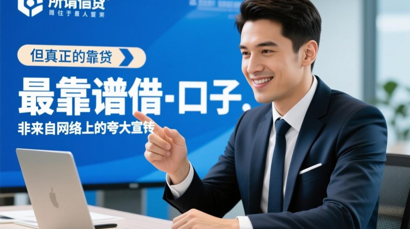 2026容易下款的借钱口子有哪些