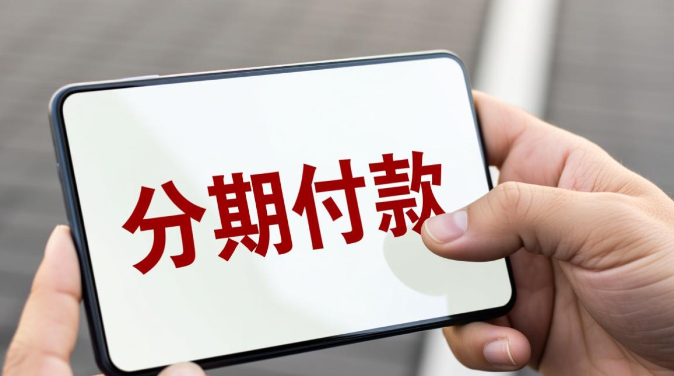 现在分期手机靠谱吗,手机分期付款免息划算吗 手机分期付款免息划算吗