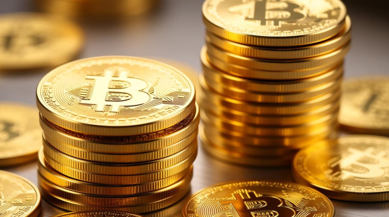 网络小贷系统多少钱,网络小贷系统开发哪家好? 网络小贷系统开发哪家好