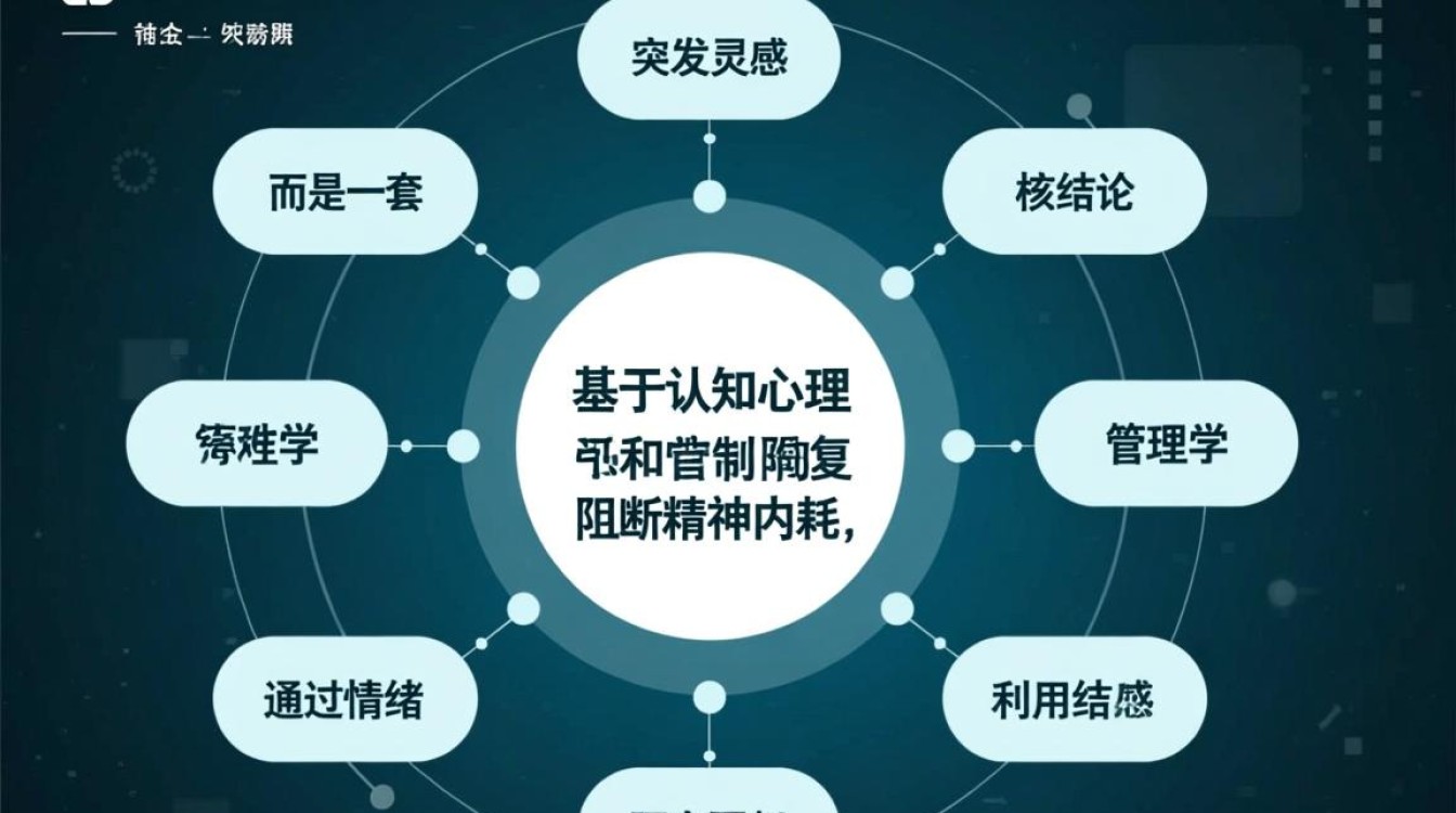 怎样快速解困,上班犯困怎么快速清醒 上班犯困怎么快速清醒