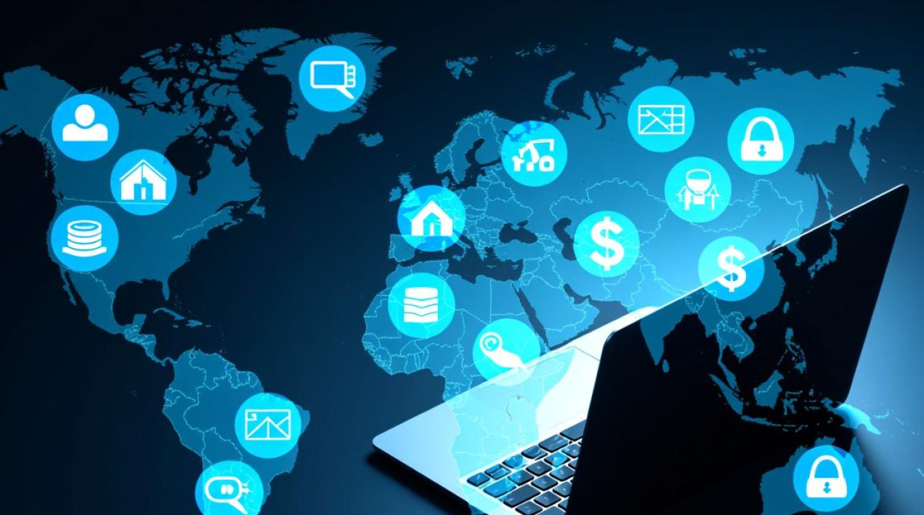 2026正规贷款哪里容易下款