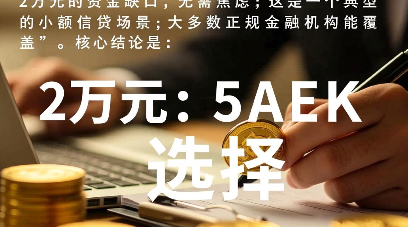 哪里申请不用抵押秒下款