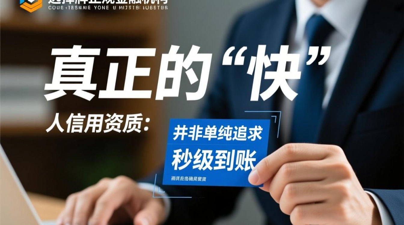 网上借钱最快是哪个?正规贷款怎么秒到账? 网上借钱最快是哪个