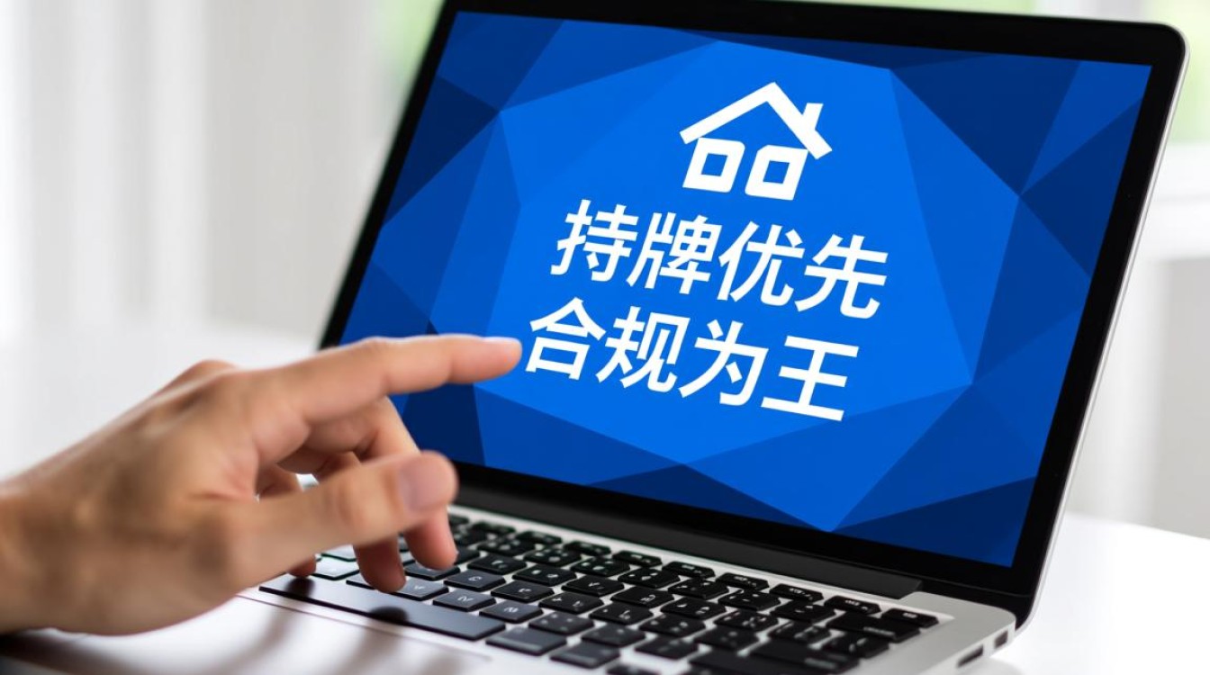 正规网贷平台有哪些,哪些平台借钱容易通过? 哪些平台借钱容易通过