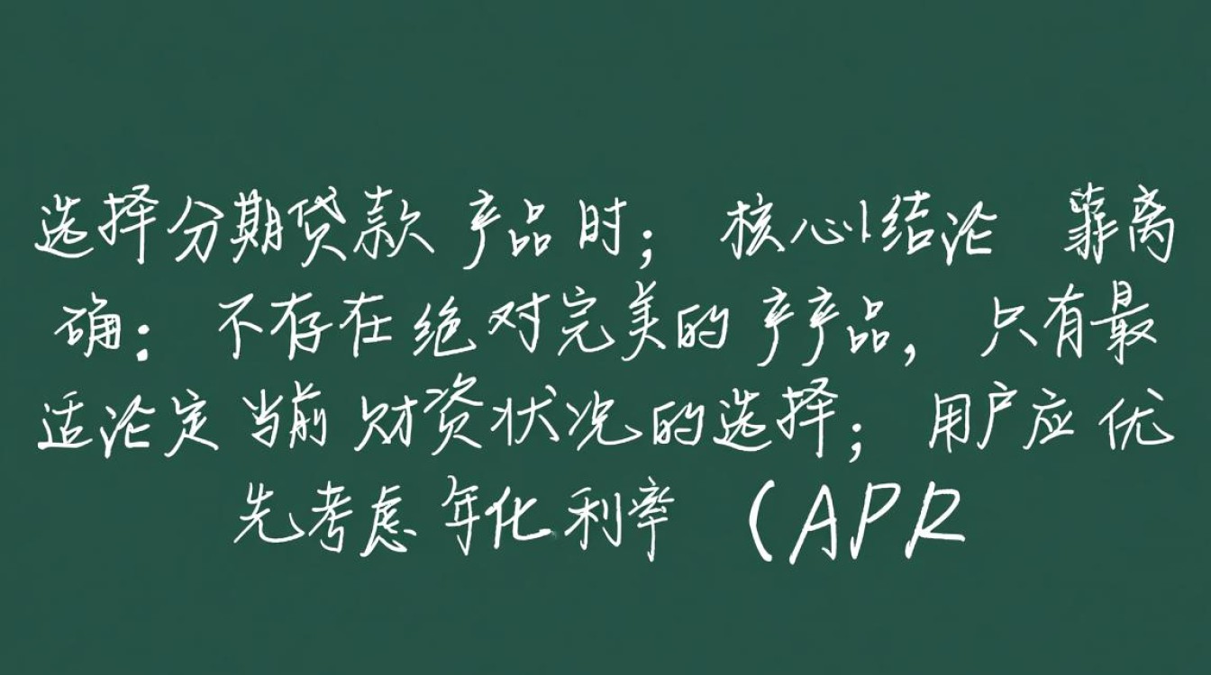 哪个分期贷款好,哪个平台利息低容易下款? 哪个平台利息低容易下款