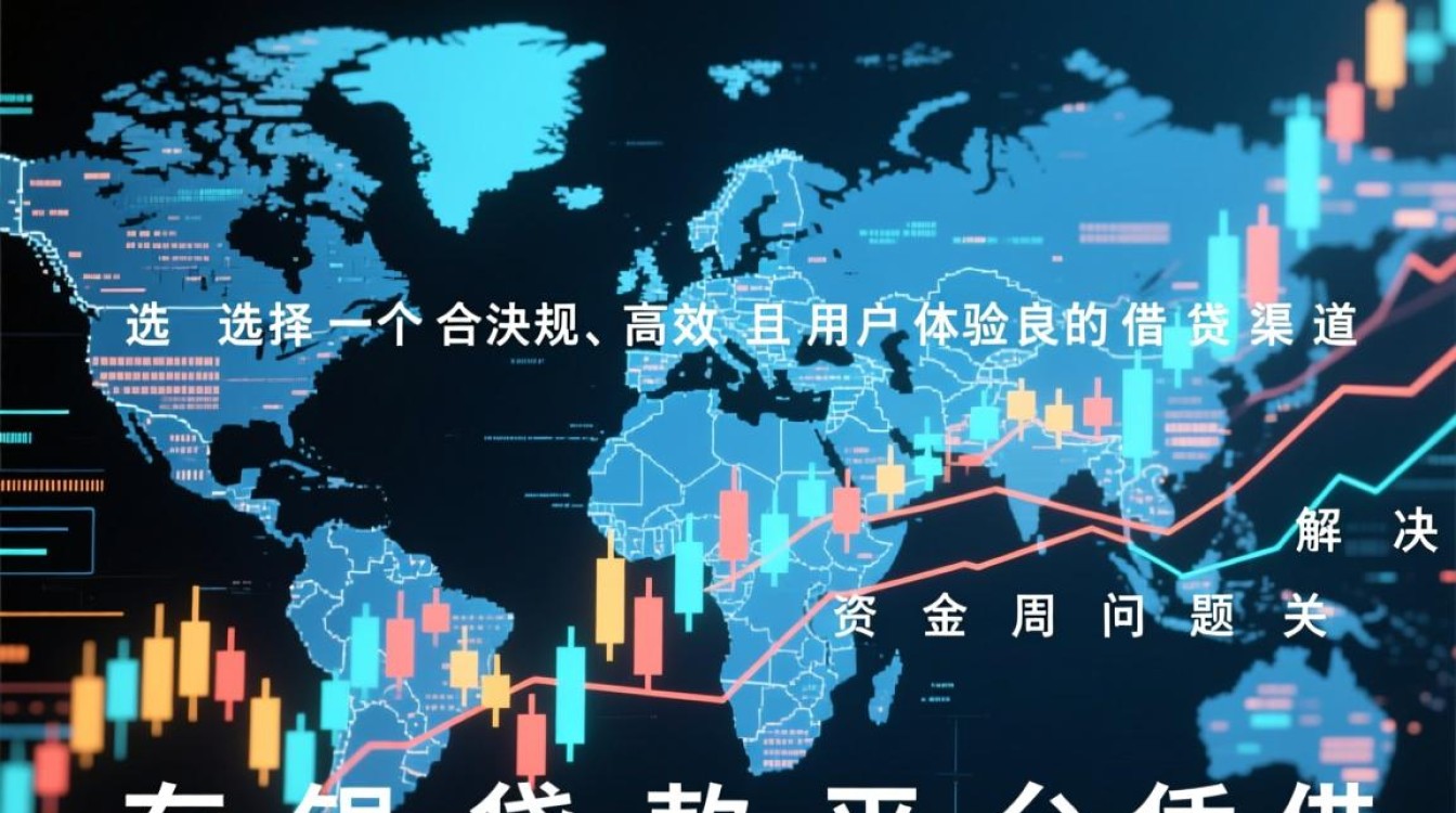 有银贷款平台正规吗,正规贷款平台申请条件有哪些? 正规贷款平台申请条件有哪些