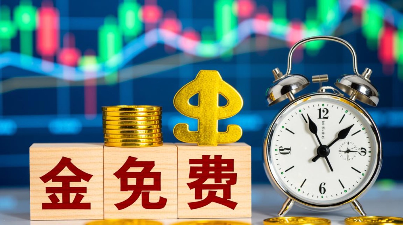 免费借款平台哪个靠谱?正规免费借款软件怎么申请 正规免费借款软件怎么申请