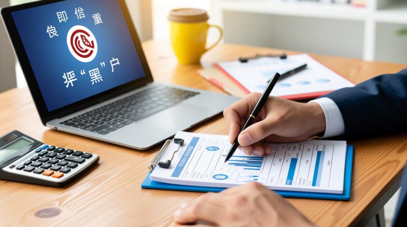 黑户能贷款的平台有哪些,征信黑了怎么贷款? 黑户能贷款的平台有哪些