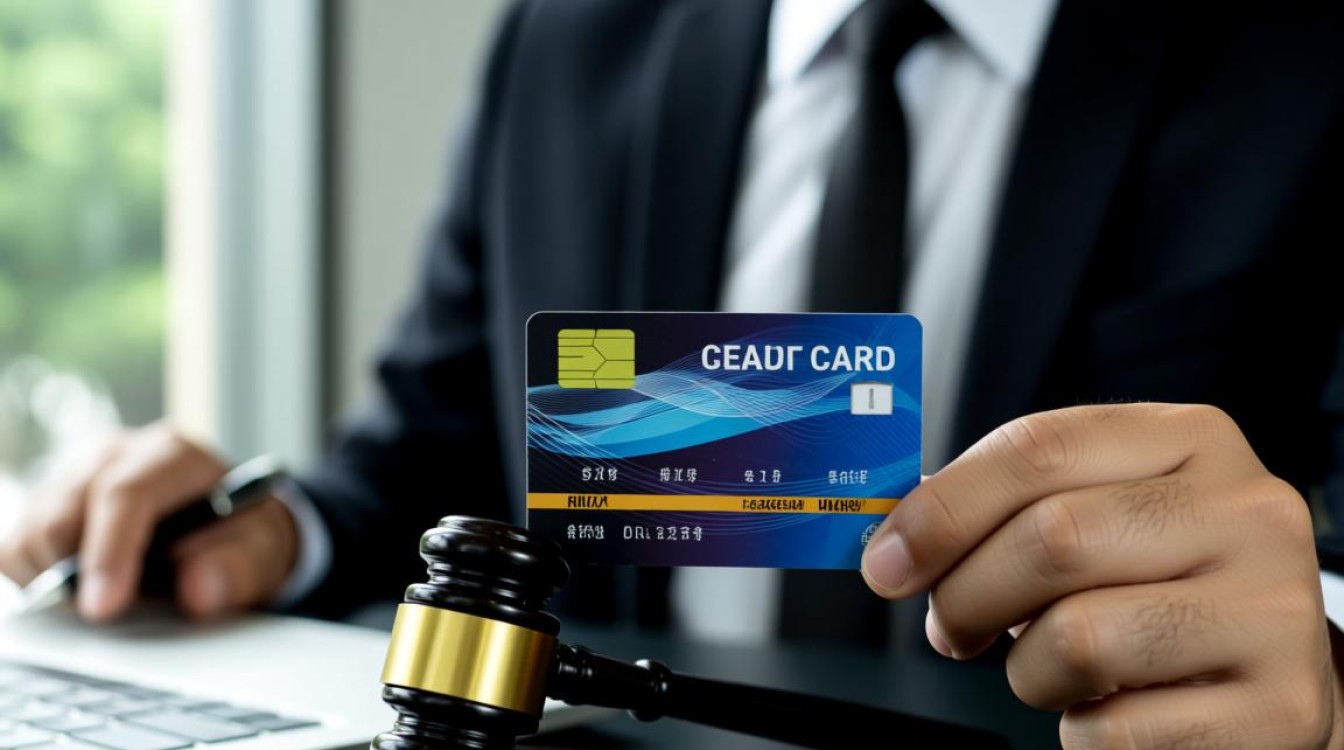 新信用app是真的吗,新信用app安全吗靠谱吗怎么用 新信用app安全吗靠谱吗怎么用