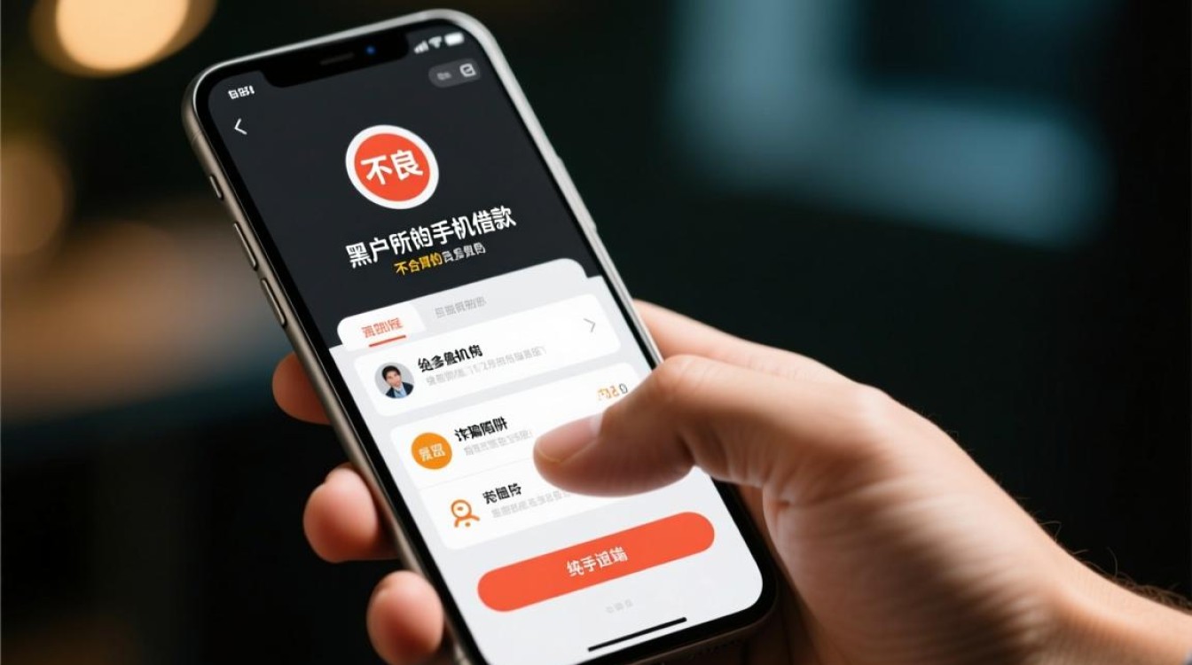 黑户手机借款怎么申请,哪里有秒下款不看征信的口子? 哪里有秒下款不看征信的口子