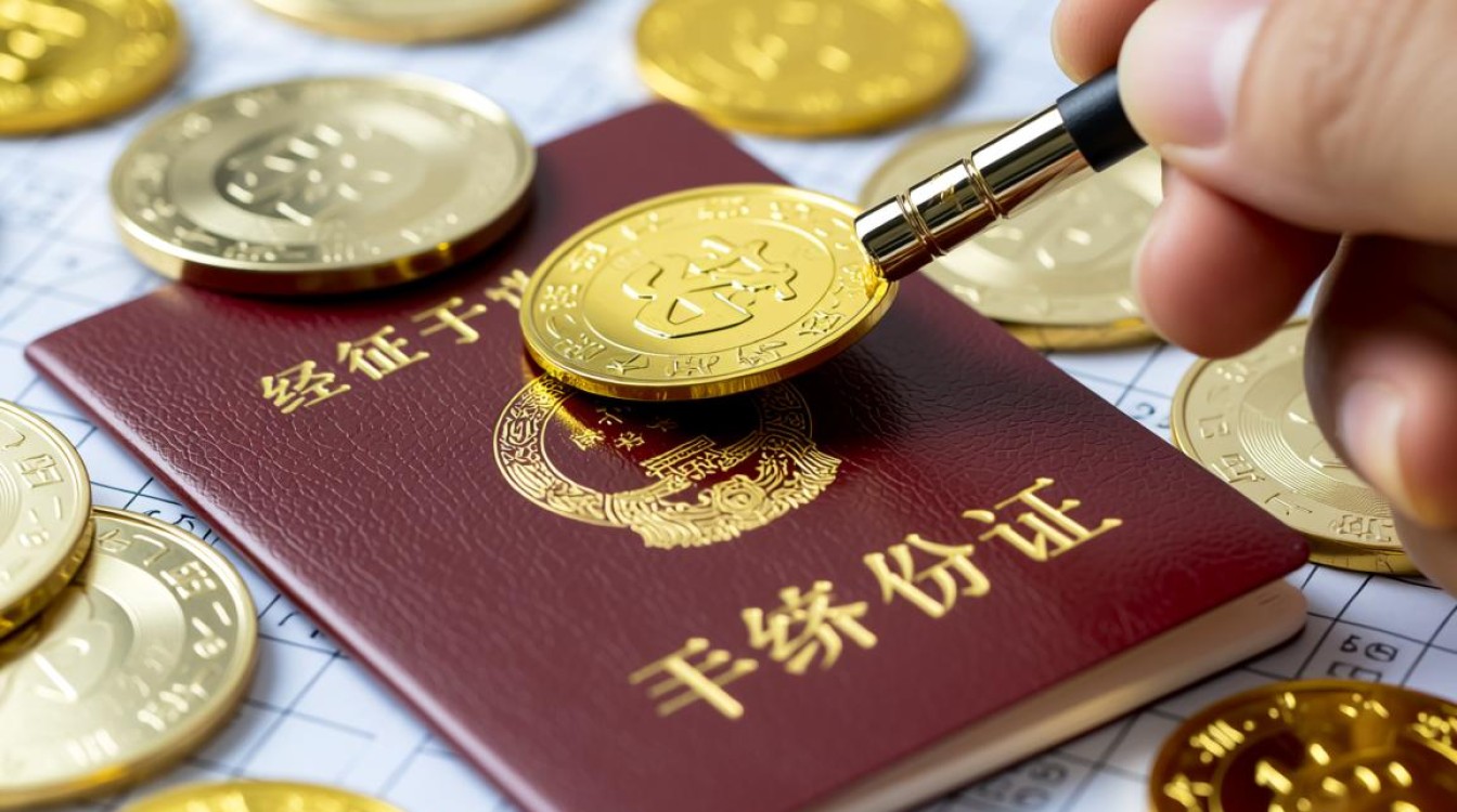 黑户贷款有哪些手段,黑户怎么贷款不看征信 黑户怎么贷款不看征信