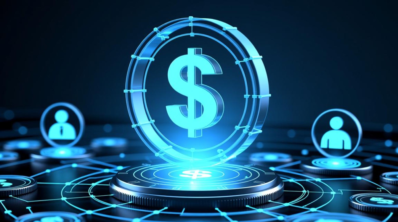 最新小额贷款有哪些,正规小额贷款申请条件是什么? 正规小额贷款申请条件是什么