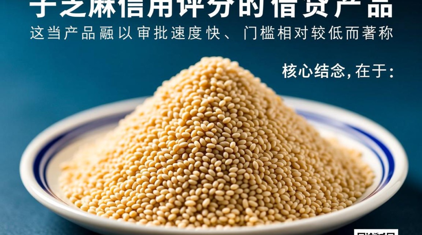 芝麻贷的口子怎么申请?芝麻贷的口子容易下款吗? 芝麻贷的口子容易下款吗