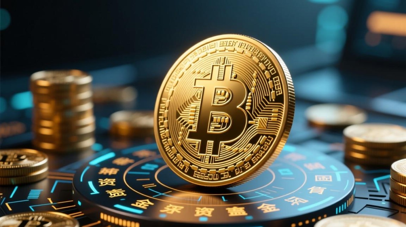 2026下款快的网贷怎么申请