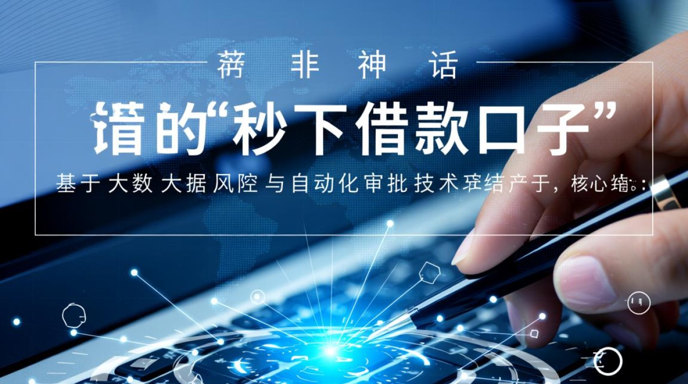 哪个平台容易通过不查征信